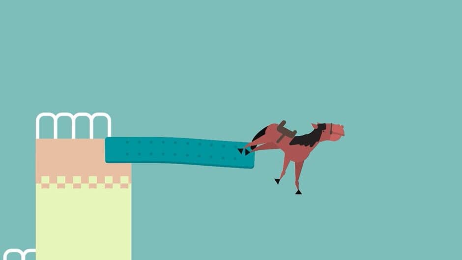 What the Golf? screenshot