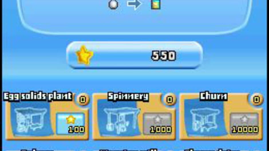 Farm Frenzy screenshot