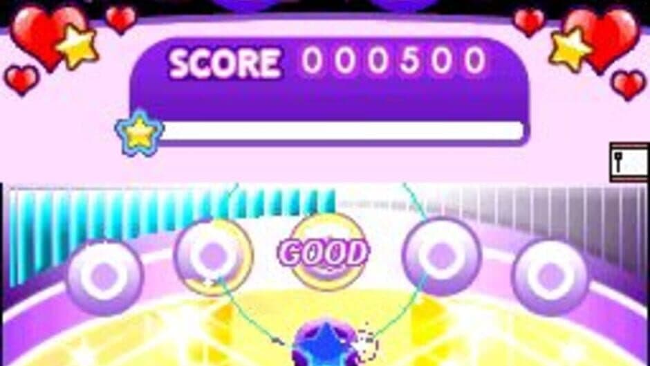 American Popstar: Road to Celebrity screenshot