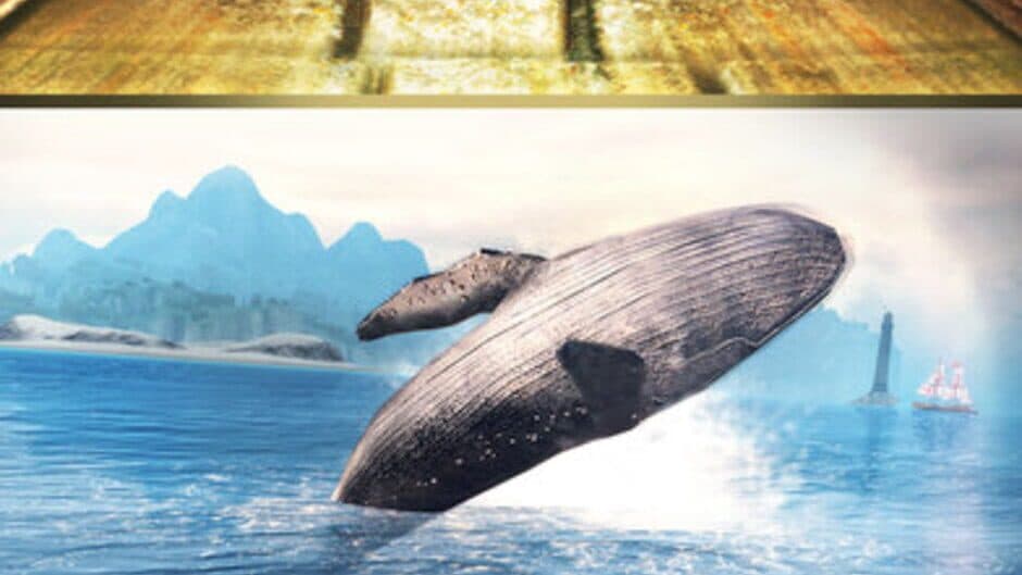 Assassin's Creed: Pirates screenshot