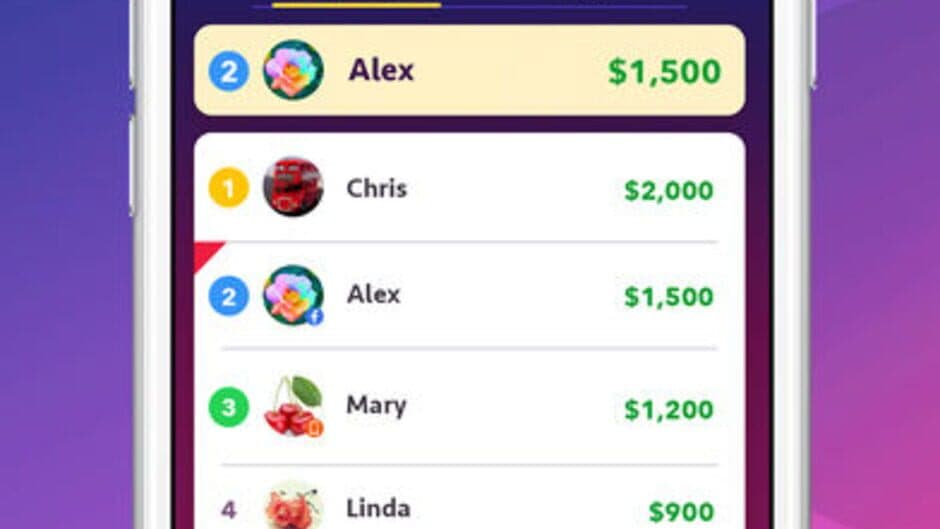 Pachi-Slot Winning Post screenshot