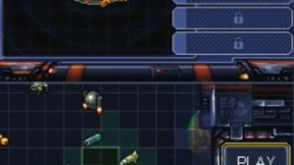 AlphaBounce screenshot