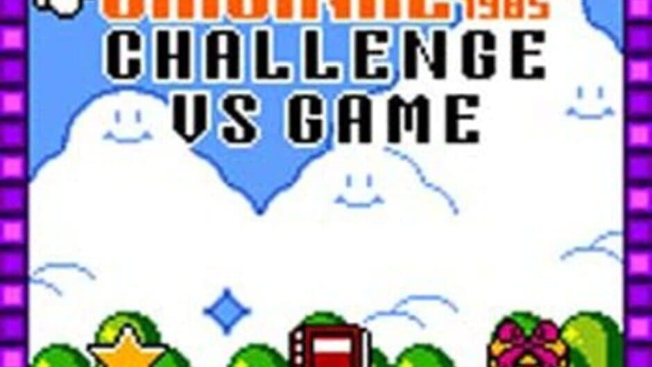 Super Mario Bros. Deluxe screenshot