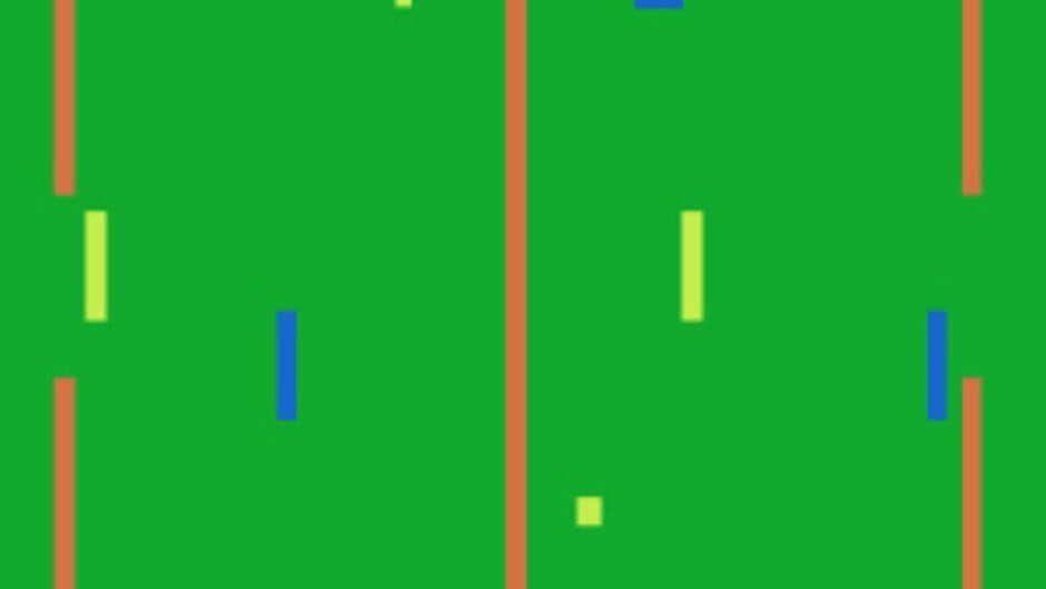 Supersportic screenshot