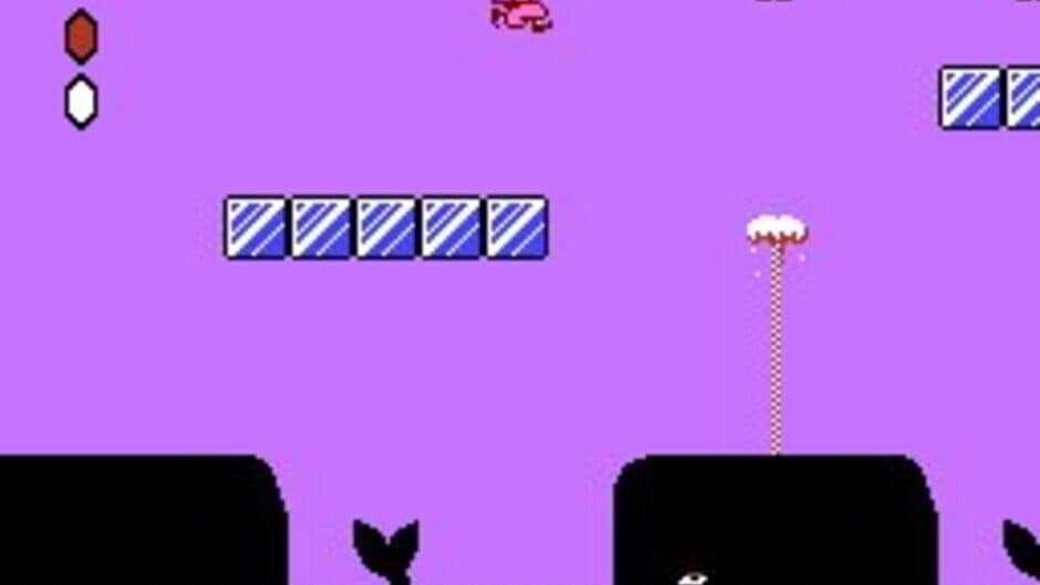 Yume Koujou: Doki-doki Panic screenshot