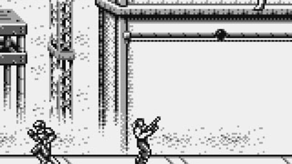 Operation C screenshot